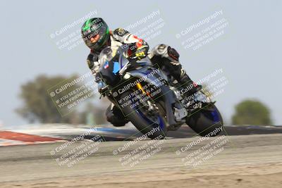 media/Oct-13-2025-Lets Ride (Mon) [[1a1cd08581]]/B Group/1120am (Grapevine)/